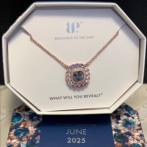 Bomb Party What A Stunner